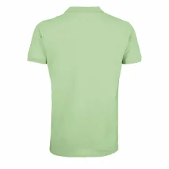 SOL'S 03566 - Planet Men Polo Homme