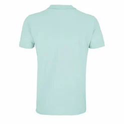 SOL'S 03566 - Planet Men Polo Homme