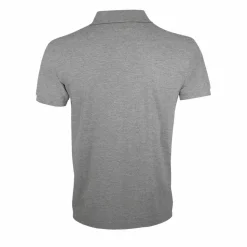 SOL'S 00571 - PRIME MEN Polo Homme Polycoton
