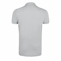 SOL'S 00571 - PRIME MEN Polo Homme Polycoton
