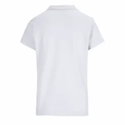 SOL'S 04501 - PULSE WOMEN Polo Femme