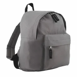 SOL'S 70101 - RIDER KIDS Sac à Dos En Polyester 600 D