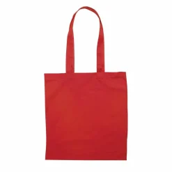 SOL'S 04101 - Sac de Courses Ibiza en Coton Renforcé