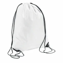 SOL'S 70600 - Sac de Sport Personnalisable URBAN