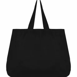 Spasso SP122 - Sac shopping en lin