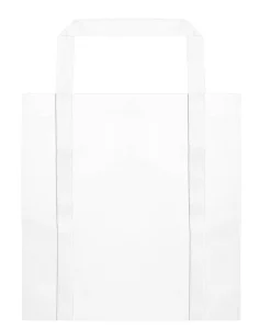 Stamina BO7166 - BARNET Grand sac pratique et confortable pour faire l'achat