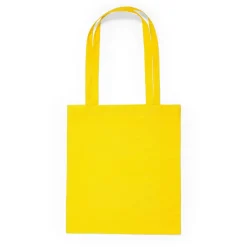 Stamina BO7521 - KNOLL