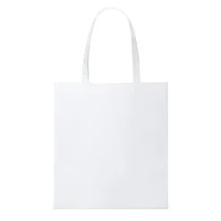 Stamina BO7527 - MITO Sac non-tissé cousu avec des anses renforcées