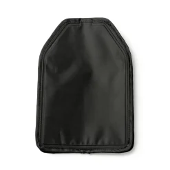 Stamina EN7082 - FROST Manchon de rafraîchissement de bouteille en polyester