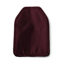 Stamina EN7082 - FROST Manchon de rafraîchissement de bouteille en polyester