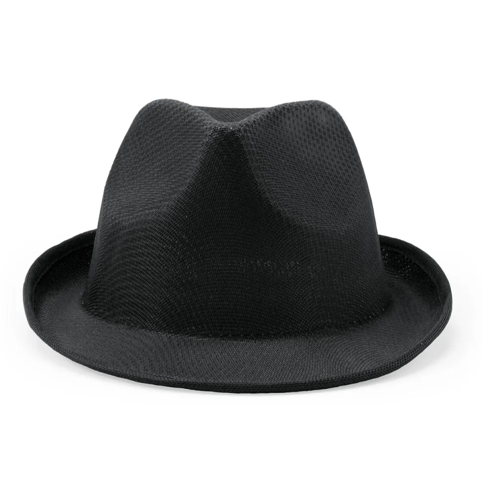 Stamina GO7060 - DUSK Chapeau en polyester