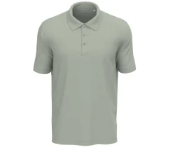 Stedman ST9060 - Harper Cotton Polo