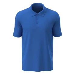 Stedman ST9060 - Harper Cotton Polo