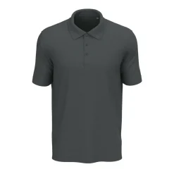 Stedman ST9060 - Harper Cotton Polo