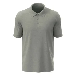 Stedman ST9060 - Harper Cotton Polo