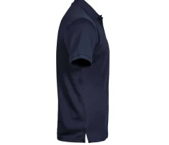 TEE JAYS TJ7000 - Polo en polyester recyclé et élasthanne