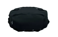 TERRA + Sac de sport en RPET 600D - GiftRetail MO6209