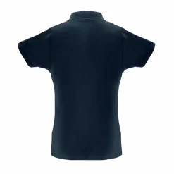 TH Clothes 30264 - Polo pour femme