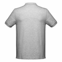 TH Clothes 30133 - Polo pour homme