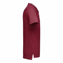 TH Clothes 30133 - Polo pour homme