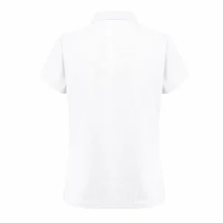 TH Clothes 30293 - Polo technique pour femme