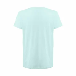 TH Clothes 30278 - T-shirt 100% coton