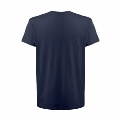 TH Clothes 30277 - T-shirt 100% coton