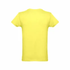 TH Clothes 30104 - T-shirt pour homme
