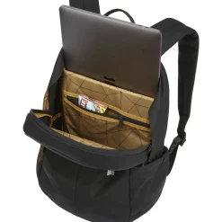 Thule 120636 - Sac à dos Thule Notus de 20 L