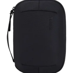Thule 120730 - Subterra 2 PowerShuttle médium