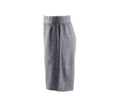 Tombo TL600 - Short de Combat Homme Performance
