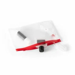 Trousse en EVA - Egotier 92733
