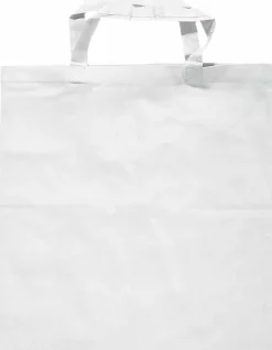 Valento BOVA2AS - Sac en tissu BREAD