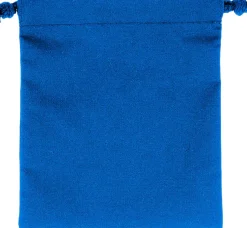 Valento BOVABAM - Sac à chaussures BAMBA