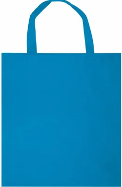 Valento BOVAMAL - Sac MALL