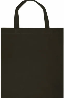Valento BOVAMAL - Sac MALL