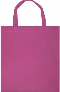 Valento BOVAMAL - Sac MALL