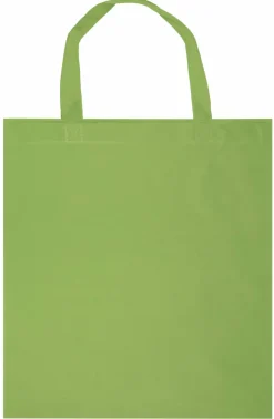 Valento BOVAMAL - Sac MALL