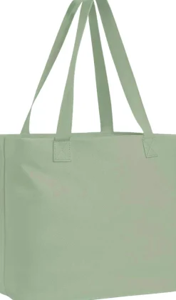 Valento BOVAMRT - Sac MARTINA