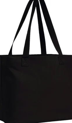 Valento BOVAMRT - Sac MARTINA