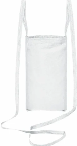 Valento BOVATRA - Sac interieur TRAVELLER
