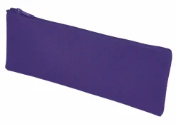 Valento ESVANEB - Trousse NEBULOUS