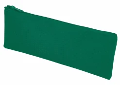 Valento ESVANEB - Trousse NEBULOUS