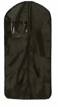 Valento FTVASHE - Housse de vêtements SHERPA