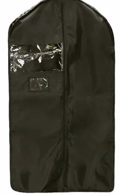 Valento FTVASUI - Housse de vêtements SUIT