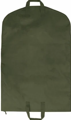 Valento FTVATAI - Housse de vêtements TAILOR