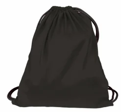 Valento MCVACUL - Sac à dos CULTURE