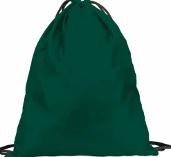 Valento MCVAFES - Sac à dos FESTIVAL