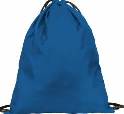 Valento MCVAFES - Sac à dos FESTIVAL