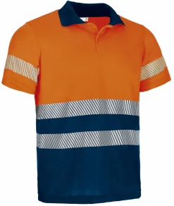 Valento POVACOG - Polo h.v. COGENT